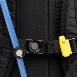 NOMAD® Montagon Premium 30 Daypack -Schoolbenodigdheden 1200x1200 944