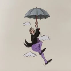 Disney Loungefly Backpack The Aristocats Marie House 9 Disney Loungefly Backpack The Aristocats Marie House -Schoolbenodigdheden 1200x1200 946