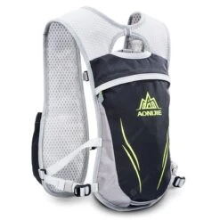 Aonijie E885 5 Liter Hardlopen Drink Rugzak -Schoolbenodigdheden 1200x1200 952