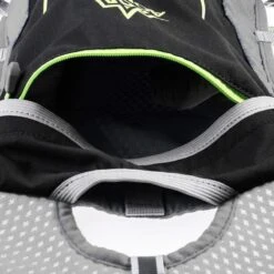 Aonijie E885 5 Liter Hardlopen Drink Rugzak -Schoolbenodigdheden 1200x1200 953