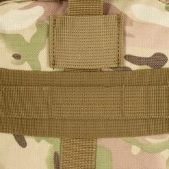 Springos Rugzak | Backpack | Wandelrugzak | Tactical Backpack | 35 Liter | Camouflage | Groen/Camel/Beige 28 Springos Rugzak | Backpack | Wandelrugzak | Tactical Backpack | 35 Liter | Camouflage | Groen/Camel/Beige -Schoolbenodigdheden 1200x1200 985