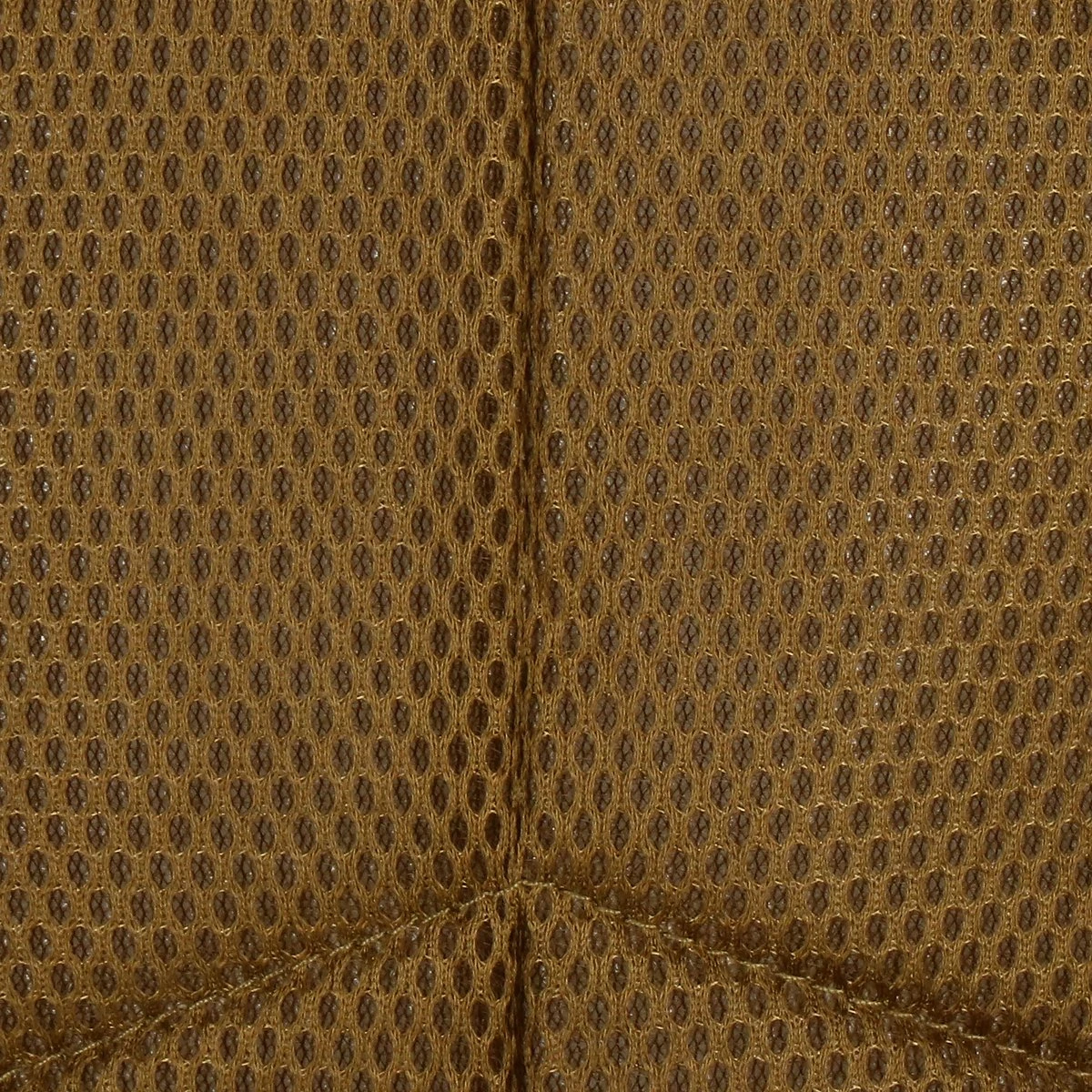 Springos Rugzak | Backpack | Wandelrugzak | Tactical Backpack | 35 Liter | Camouflage | Groen/Camel/Beige 13 Springos Rugzak | Backpack | Wandelrugzak | Tactical Backpack | 35 Liter | Camouflage | Groen/Camel/Beige - Afbeelding 13