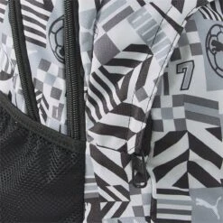 PUMA Academy Rugzak Wit 5 PUMA Academy Rugzak Wit -Schoolbenodigdheden 1200x1200 997