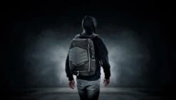 TRUST GXT 1255 Outlaw - Gaming Laptop Rugzak - 15 Inch - Zwart 29 TRUST GXT 1255 Outlaw - Gaming Laptop Rugzak - 15 Inch - Zwart -Schoolbenodigdheden 1200x687