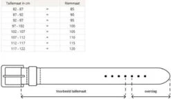 Charm London Neville Waterproof Roll Top Backpack Pink -Schoolbenodigdheden 1200x702