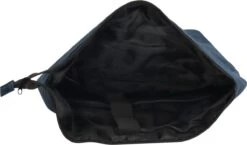 Beagles Originals Urban Originals 17,3" Laptop Rugzak - Blauw 9 Beagles Originals Urban Originals 17,3" Laptop Rugzak - Blauw -Schoolbenodigdheden 1200x705 1