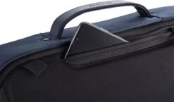 XD Design Bobby Bizz - Anti-Diefstal Rugzak 12 Liter - Blauw -Schoolbenodigdheden 1200x706