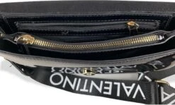 VAUDE Women's Tacora 22 Rugzak - Eclipse - 0,966 Kg - 22 L - Speciaal Voor Dames / Kleinere Personen Gevormde Heupriemen En Schouderriemen - ErgoShape-Women Schouderbanden Voor Optimale Bewegingsvrijheid 17 VAUDE Women's Tacora 22 Rugzak - Eclipse - 0,966 Kg - 22 L - Speciaal Voor Dames / Kleinere Personen Gevormde Heupriemen En Schouderriemen - ErgoShape-Women Schouderbanden Voor Optimale Bewegingsvrijheid -Schoolbenodigdheden 1200x724 1