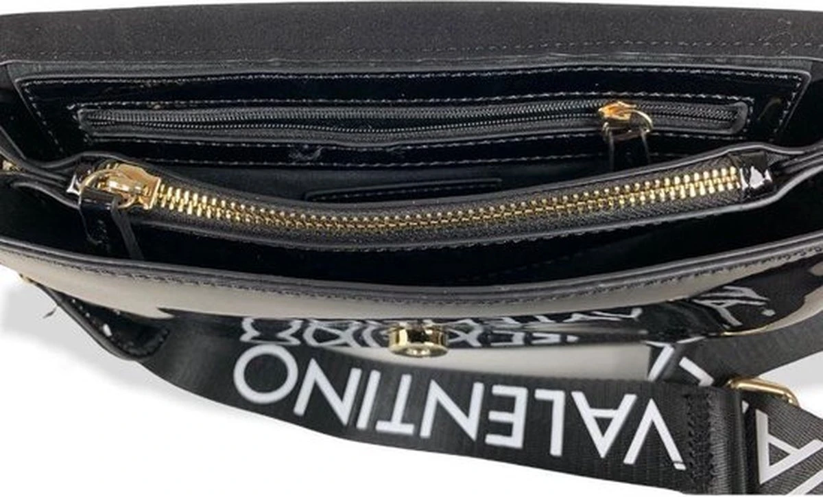 VAUDE Women's Tacora 22 Rugzak - Eclipse - 0,966 Kg - 22 L - Speciaal Voor Dames / Kleinere Personen Gevormde Heupriemen En Schouderriemen - ErgoShape-Women Schouderbanden Voor Optimale Bewegingsvrijheid 5 VAUDE Women's Tacora 22 Rugzak - Eclipse - 0,966 Kg - 22 L - Speciaal Voor Dames / Kleinere Personen Gevormde Heupriemen En Schouderriemen - ErgoShape-Women Schouderbanden Voor Optimale Bewegingsvrijheid - Afbeelding 5