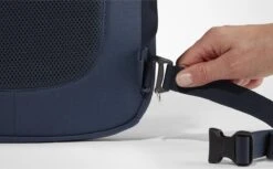 Fjallraven Ulvo Rugzak 30 Liter - Mountain Blue 16 Fjallraven Ulvo Rugzak 30 Liter - Mountain Blue -Schoolbenodigdheden 1200x744 1