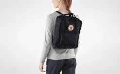 Fjallraven Kanken Rugzak 16 Liter - Peach Pink -Schoolbenodigdheden 1200x744 5