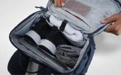 Fjallraven Ulvo Rugzak 30 Liter - Mountain Blue 14 Fjallraven Ulvo Rugzak 30 Liter - Mountain Blue -Schoolbenodigdheden 1200x745 2