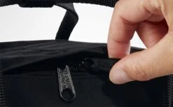 Fjallraven Kånken Laptoprugzak 15 Inch - Foliage Green -Schoolbenodigdheden 1200x745 5