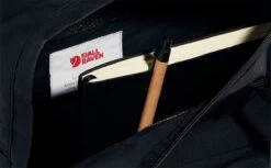 Fjallraven Kånken Laptoprugzak 15 Inch - Foliage Green -Schoolbenodigdheden 1200x745 6