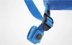 Fjallraven Fjällräven Kånken Mini Unisex Rugzak - Royal Blue -Schoolbenodigdheden 1200x746 2