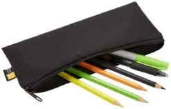 Case Logic® Case Logic Campus Uplink - Laptoptas - 26L - Met Gratis Etui / Lichtblauw -Schoolbenodigdheden 1200x770 1