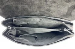 'The Square Bag' Zwart 9 'The Square Bag' Zwart -Schoolbenodigdheden 1200x779 1