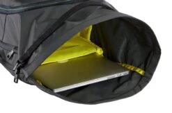 Thule Subterra Backpack 34L - Laptop Rugzak - Donker Grijs -Schoolbenodigdheden 1200x793 1