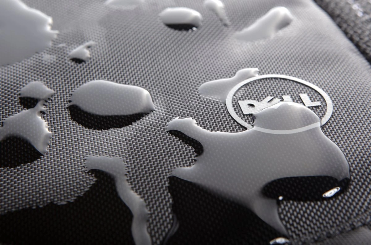 Dell Urban Backpack 15 3 Dell Urban Backpack 15 - Afbeelding 3