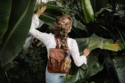 Micmacbags Friendship Rugzak - Zwart 23 Micmacbags Friendship Rugzak - Zwart -Schoolbenodigdheden 1200x799 3