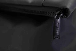 Leuke VASAD-All Weather Rugzak-Zwart-Waterafstotende Stof -Schoolbenodigdheden 1200x800 18