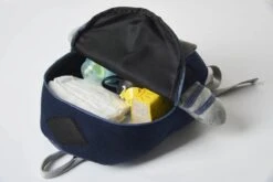 Kinderrugzak - Rugzak - Vliegtuig Rugzak - Schooltas -Rugzak Peuter - Rugzak Kleuter - Kinderrugtas - Rugtas - Blauw - Sac - Sac A Dos - Rugzak Jongen - Rugtas Jongen -Schoolbenodigdheden 1200x800 44