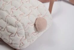 Rugzak - Kinderrugzak - Ster Rugzak - Rugzak Peuter - Rugzak Dreumes - Rugtas - Kleine Kinderrugtas - Konijn - Sac - Sac A Dos -Schoolbenodigdheden 1200x800 47