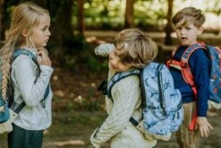 Pick & Pack Shark Rugzak M - Light Blue -Schoolbenodigdheden 1200x800 51