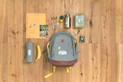 Lässig - Mini Rugtas - Adventure Bus - Maat Onesize -Schoolbenodigdheden 1200x800 55