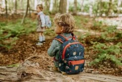 Pick & Pack Insect Rugzak M - Petrol -Schoolbenodigdheden 1200x800 56