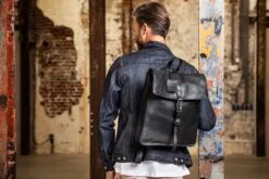 Burkely Antique Avery Unisex Rugzak - Cognac 36 Burkely Antique Avery Unisex Rugzak - Cognac -Schoolbenodigdheden 1200x800 58