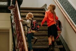 Pick & Pack Auto’s - Rugzak - Donkerblauw - Maat M -Schoolbenodigdheden 1200x800 6