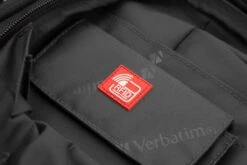 Verbatim Paris 17 Inch Laptoprugzak Met Wieltjes 14 Verbatim Paris 17 Inch Laptoprugzak Met Wieltjes -Schoolbenodigdheden 1200x800 75