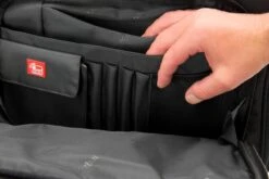 Verbatim Paris 17 Inch Laptoprugzak Met Wieltjes 16 Verbatim Paris 17 Inch Laptoprugzak Met Wieltjes -Schoolbenodigdheden 1200x800 77