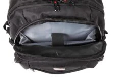 Adventure Bags Trolley Rugtas Expedition - Handbagage - Zwart 19 Adventure Bags Trolley Rugtas Expedition - Handbagage - Zwart -Schoolbenodigdheden 1200x800 82