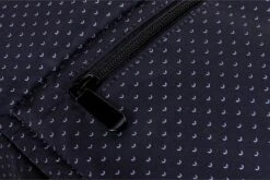 Bold Banana - Laptoprugzak Roll Top - Green Knight 20 Bold Banana - Laptoprugzak Roll Top - Green Knight -Schoolbenodigdheden 1200x801