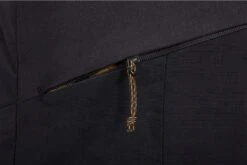 Thule Campus Exeo Backpack - Laptop Rugzak 15.6 Inch - Zwart 17 Thule Campus Exeo Backpack - Laptop Rugzak 15.6 Inch - Zwart -Schoolbenodigdheden 1200x801 8