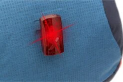 VAUDE Wizard 18+4 Rugzak - Black - 1,075 Kg - 18+4 L - ErgoShape-schouderbanden Voor Optimale Bewegingsvrijheid - Afneembare Singelband Heupband -Schoolbenodigdheden 1200x802 3