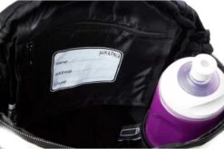 Pick & Pack Shark Shape Kinderrugzak - Grey -Schoolbenodigdheden 1200x804 1