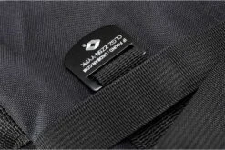 Cabinzero Mini - Handbagage Rugzak - Wizair Afmetingen - Absolute Black -Schoolbenodigdheden 1200x804 2