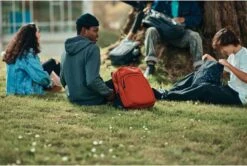 Dakine Campus Rugzak Unisex -Schoolbenodigdheden 1200x805 2