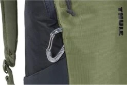 Thule EnRoute Backpack 14L - Laptop Rugzak 13 Inch - Olijfgroen 15 Thule EnRoute Backpack 14L - Laptop Rugzak 13 Inch - Olijfgroen -Schoolbenodigdheden 1200x806