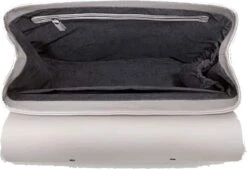 Gaston Luga Spläsh 2.0 - 13 - Taupe -Schoolbenodigdheden 1200x821