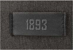 Wenger Laptoprugzak MX Light Geschikt Voor Max. (laptop): 40,6 Cm (16) Grijs -Schoolbenodigdheden 1200x826