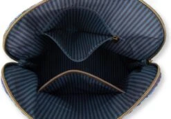 Pip Studio Kyoto Festival - Rugzak Met Bloemenprint -Schoolbenodigdheden 1200x834 1