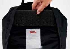 Fjallraven Kånken Laptoprugzak 15 Inch - Foliage Green -Schoolbenodigdheden 1200x839 1