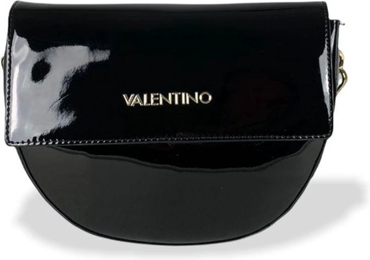 VAUDE Women's Tacora 22 Rugzak - Eclipse - 0,966 Kg - 22 L - Speciaal Voor Dames / Kleinere Personen Gevormde Heupriemen En Schouderriemen - ErgoShape-Women Schouderbanden Voor Optimale Bewegingsvrijheid 6 VAUDE Women's Tacora 22 Rugzak - Eclipse - 0,966 Kg - 22 L - Speciaal Voor Dames / Kleinere Personen Gevormde Heupriemen En Schouderriemen - ErgoShape-Women Schouderbanden Voor Optimale Bewegingsvrijheid - Afbeelding 6