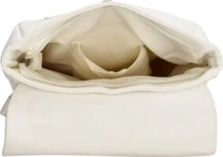 Beagles Murcia Rugzak - Wit 7 Beagles Murcia Rugzak - Wit -Schoolbenodigdheden 1200x845