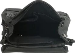 Enrico Benetti Ardeche Rugzak - 66313 001 Zwart 9 Enrico Benetti Ardeche Rugzak - 66313 001 Zwart -Schoolbenodigdheden 1200x854 1