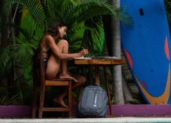 Case Logic® Case Logic Jaunt - Laptop Rugzak - 15.6 Inch - Graphite -Schoolbenodigdheden 1200x863 1